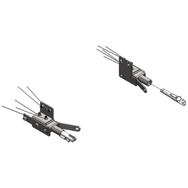 09 1500 ST/SPT/LAIE LTD;10-18 1500/19 1500 CLASSIC(PLAST BPR)(INC ECOD